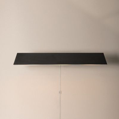 Priscilla Picture Light