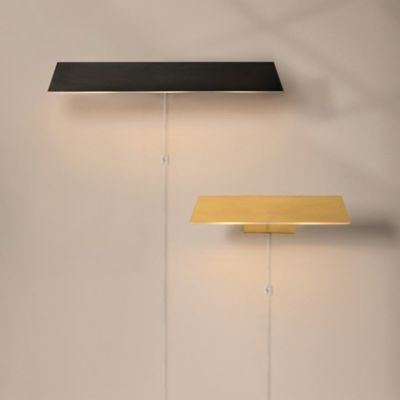 Priscilla Picture Light