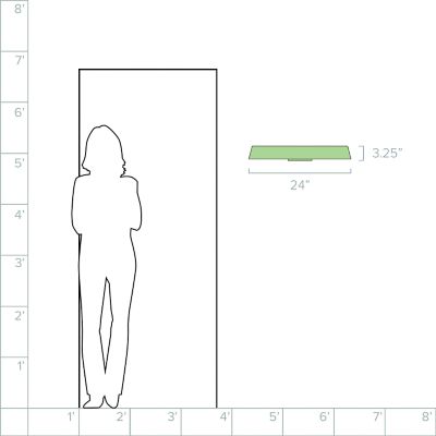 Lumens/MTZP530295_sd_08b_Large