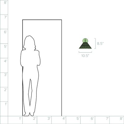 Lumens/MTZP533363_sd_08b