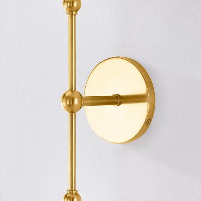 Saylor Wall Sconce