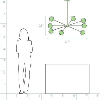 Lumens/MTZP533386_sd_08a_Small