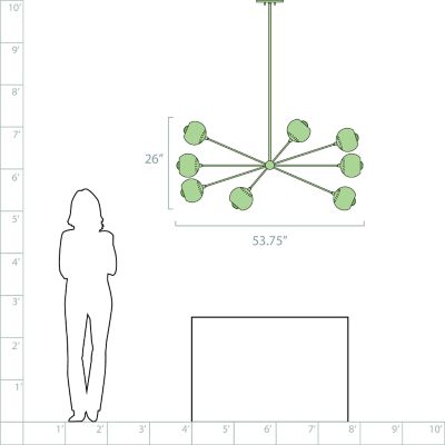 Lumens/MTZP533386_sd_10a_Large