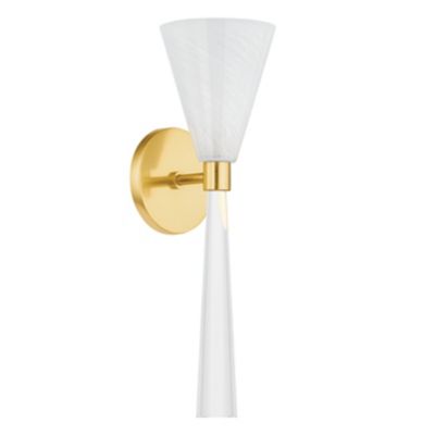 Amara Wall Sconce