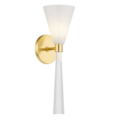 Amara Wall Sconce