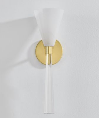Amara Wall Sconce