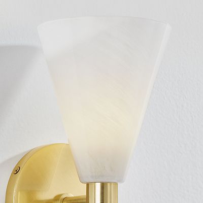 Amara Wall Sconce