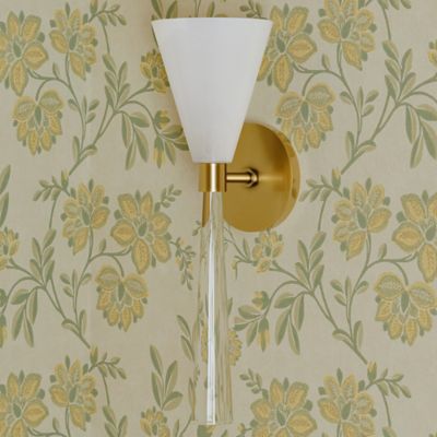 Amara Wall Sconce
