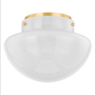 Lilou Flush Mount