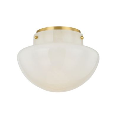 Lilou Flush Mount