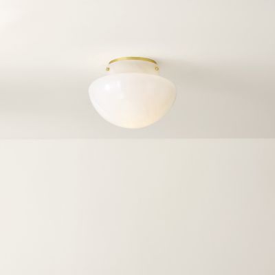 Lilou Flush Mount