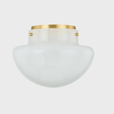 Lilou Flush Mount