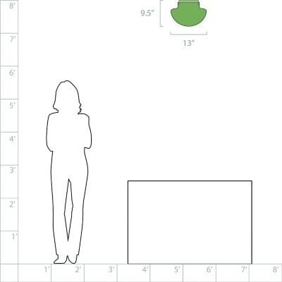 Lumens/MTZP533404_sd_08a