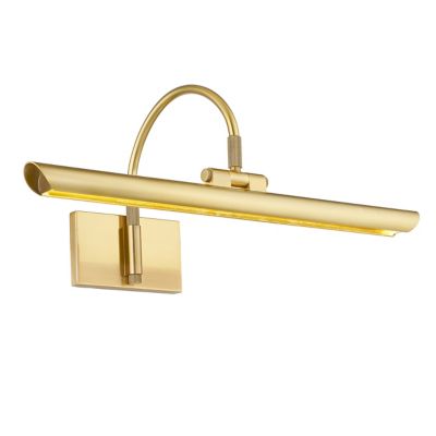 Elowen LED Picture Light