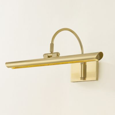 Elowen LED Picture Light