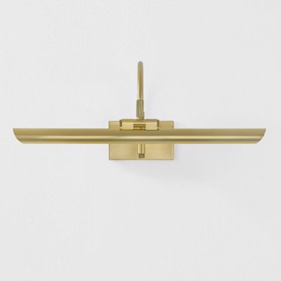 Elowen LED Picture Light