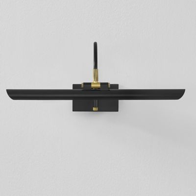 Elowen LED Picture Light