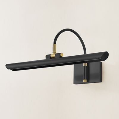 Elowen LED Picture Light