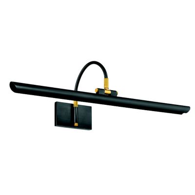 Elowen LED Picture Light