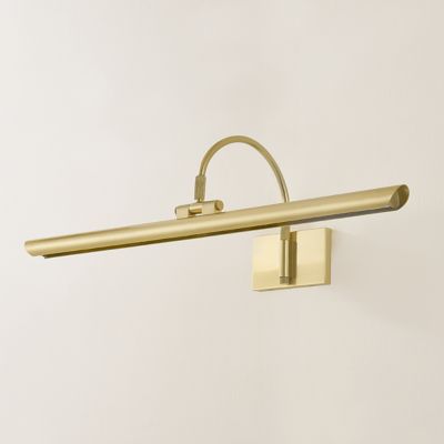 Elowen LED Picture Light