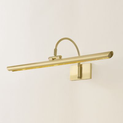 Elowen LED Picture Light