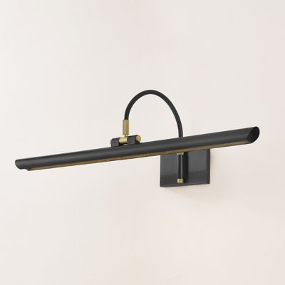 Elowen LED Picture Light