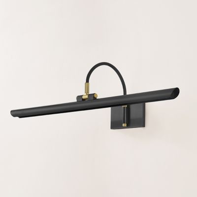 Elowen LED Picture Light