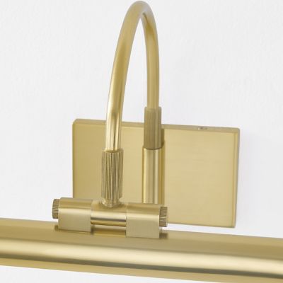 Elowen LED Picture Light