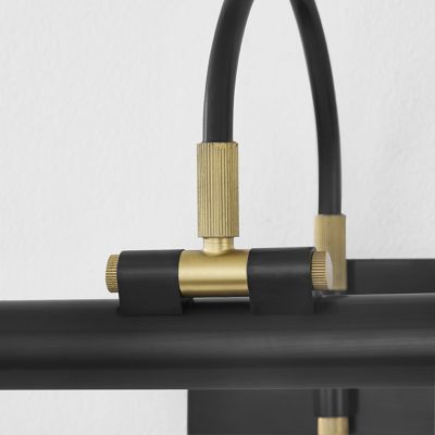 Elowen LED Picture Light