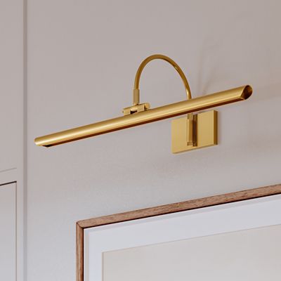 Elowen LED Picture Light