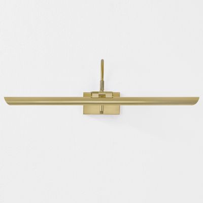 Elowen LED Picture Light