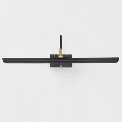 Elowen LED Picture Light