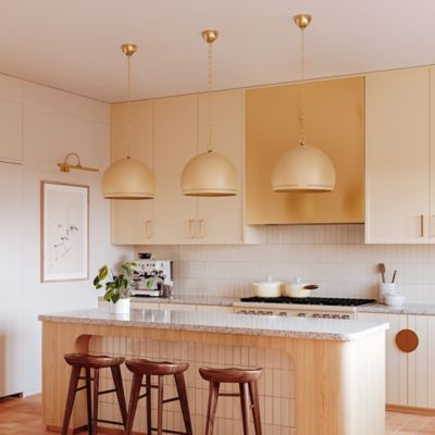 Elowen LED Picture Light