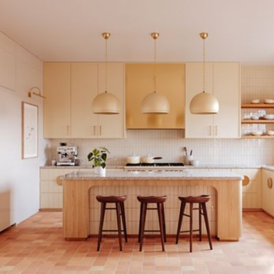 Elowen LED Picture Light