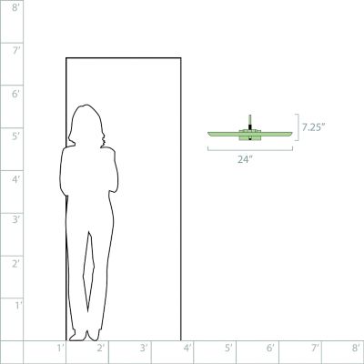 Lumens/MTZP533407_sd_08b_Large