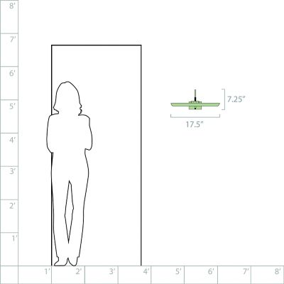 Lumens/MTZP533407_sd_08b_Small