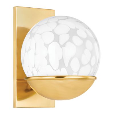 Cleo Wall Sconce