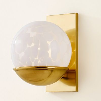 Cleo Wall Sconce