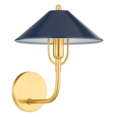 Mariel Wall Sconce