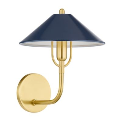 Mariel Wall Sconce