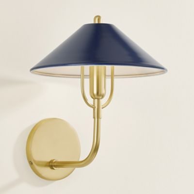 Mariel Wall Sconce