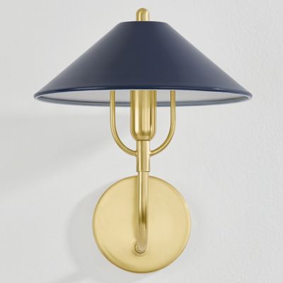 Mariel Wall Sconce