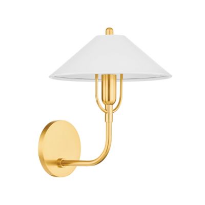 Mariel Wall Sconce