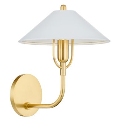 Mariel Wall Sconce