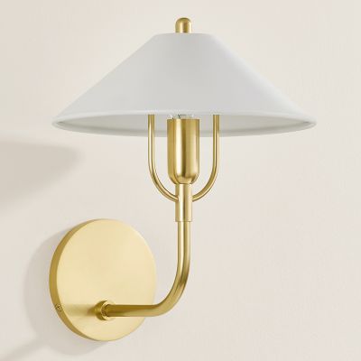 Mariel Wall Sconce