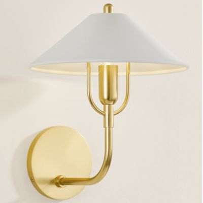 Mariel Wall Sconce