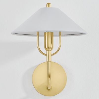 Mariel Wall Sconce