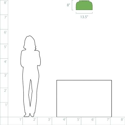 Lumens/MTZP533410_sd_08a