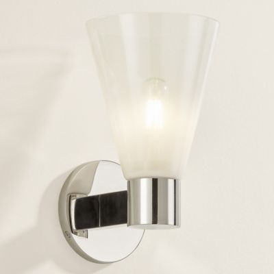 Alma Wall Sconce