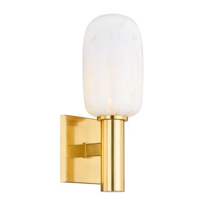 Abina Wall Sconce